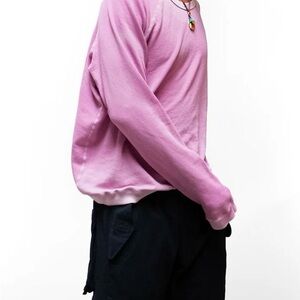 Freecity Lucky Rabbit sweatshirt